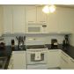 2780 NE 183 ST # 1911, North Miami Beach, FL 33160 ID:8878401