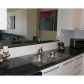 2780 NE 183 ST # 1911, North Miami Beach, FL 33160 ID:8878402