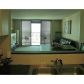 2780 NE 183 ST # 1911, North Miami Beach, FL 33160 ID:8878404