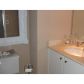 2780 NE 183 ST # 1911, North Miami Beach, FL 33160 ID:8878405