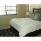 2780 NE 183 ST # 1911, North Miami Beach, FL 33160 ID:8878406