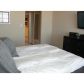 2780 NE 183 ST # 1911, North Miami Beach, FL 33160 ID:8878407