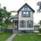 1018 College Ave, Adrian, MI 49221 ID:8885084