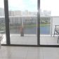 3675 N COUNTRY CLUB DR # PH3, Miami, FL 33180 ID:8885893