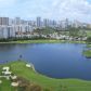 3675 N COUNTRY CLUB DR # PH3, Miami, FL 33180 ID:8885894