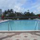 3675 N COUNTRY CLUB DR # PH3, Miami, FL 33180 ID:8885896