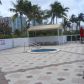 3675 N COUNTRY CLUB DR # PH3, Miami, FL 33180 ID:8885897