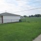 23402 Playview St, Saint Clair Shores, MI 48082 ID:8802804