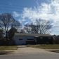 4953 Haygood Road, Virginia Beach, VA 23455 ID:8840544