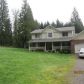 16307 Ne 217th Ave, Brush Prairie, WA 98606 ID:8841414