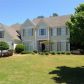 105 Smithdun Lane, Atlanta, GA 30350 ID:8843237