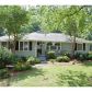 3214 Dunn Street Se, Smyrna, GA 30080 ID:8702271