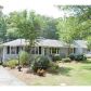 3214 Dunn Street Se, Smyrna, GA 30080 ID:8702272