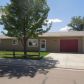 2709 B 3/4 Rd, Grand Junction, CO 81503 ID:8821284