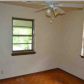 2805 SW 56th St, Oklahoma City, OK 73119 ID:8837723