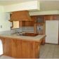 2805 SW 56th St, Oklahoma City, OK 73119 ID:8837725