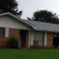 2401 West 48th Avenue, Pine Bluff, AR 71603 ID:8868988