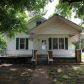 310 Friar Rd, Chattanooga, TN 37421 ID:8877250