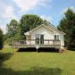 310 Friar Rd, Chattanooga, TN 37421 ID:8877256