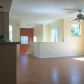 3155 NE 184 ST # 8302, North Miami Beach, FL 33160 ID:8376683