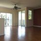 3155 NE 184 ST # 8302, North Miami Beach, FL 33160 ID:8376684