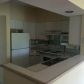 3155 NE 184 ST # 8302, North Miami Beach, FL 33160 ID:8376689