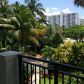 3155 NE 184 ST # 8302, North Miami Beach, FL 33160 ID:8376690