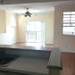 3155 NE 184 ST # 8302, North Miami Beach, FL 33160 ID:8376692