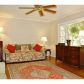 3214 Dunn Street Se, Smyrna, GA 30080 ID:8702273