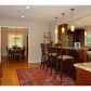 3214 Dunn Street Se, Smyrna, GA 30080 ID:8702276