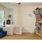 3214 Dunn Street Se, Smyrna, GA 30080 ID:8702278