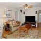 3214 Dunn Street Se, Smyrna, GA 30080 ID:8702279