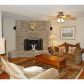 3214 Dunn Street Se, Smyrna, GA 30080 ID:8702280