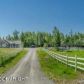 9836 W Hollywood Road, Wasilla, AK 99654 ID:8848781