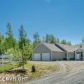 9836 W Hollywood Road, Wasilla, AK 99654 ID:8848784