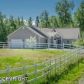 9836 W Hollywood Road, Wasilla, AK 99654 ID:8848785