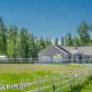 9836 W Hollywood Road, Wasilla, AK 99654 ID:8848786