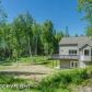 9836 W Hollywood Road, Wasilla, AK 99654 ID:8848788