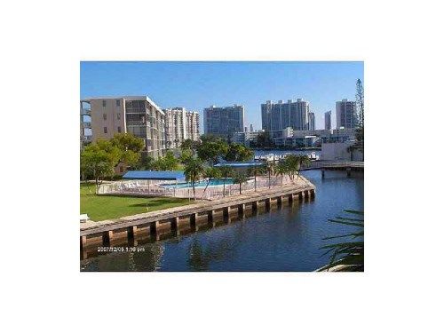 2929 POINT EAST DR # A-103, North Miami Beach, FL 33160