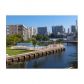 2929 POINT EAST DR # A-103, North Miami Beach, FL 33160 ID:8878436