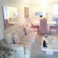 2929 POINT EAST DR # A-103, North Miami Beach, FL 33160 ID:8878438