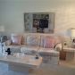 2929 POINT EAST DR # A-103, North Miami Beach, FL 33160 ID:8878439