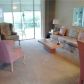 2929 POINT EAST DR # A-103, North Miami Beach, FL 33160 ID:8878440