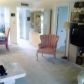 2929 POINT EAST DR # A-103, North Miami Beach, FL 33160 ID:8878441