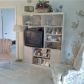 2929 POINT EAST DR # A-103, North Miami Beach, FL 33160 ID:8878442