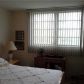 2929 POINT EAST DR # A-103, North Miami Beach, FL 33160 ID:8878445