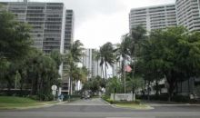 20515 E Country Club Dr # 1641 Miami, FL 33180