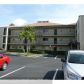 7920 NW 50TH ST # 301, Fort Lauderdale, FL 33351 ID:8720315