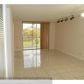 7920 NW 50TH ST # 301, Fort Lauderdale, FL 33351 ID:8720317