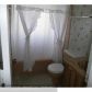 7920 NW 50TH ST # 301, Fort Lauderdale, FL 33351 ID:8720319